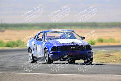 media/Sep-29-2024-24 Hours of Lemons (Sun) [[6a7c256ce3]]/Sunrise (1115a-1130a)/